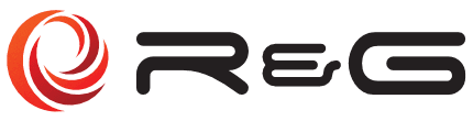 株式会社R&G