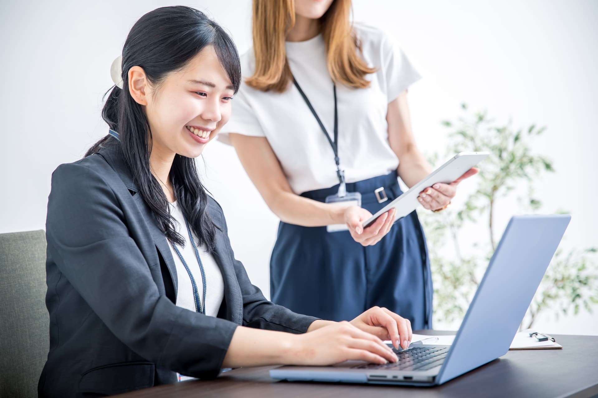 R&Gシステムサポートサービス内容