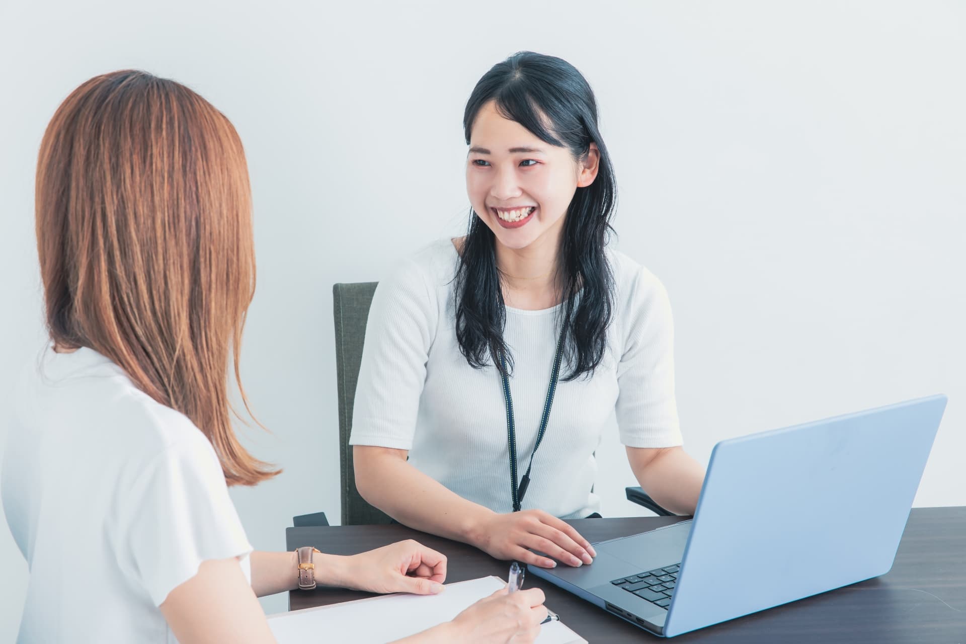 R&Gシステムサポートサービス内容